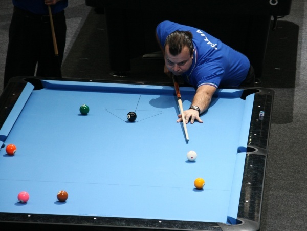 ABF 2010  Billard WM   038.jpg